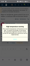 Screenshot_20260323-104224.png