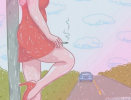 IMG_3362.png