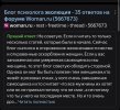 IMG_0589.jpeg