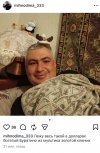 IMG_3366.jpeg