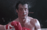 rocky.gif rocky.gif