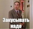 20679509.jpg