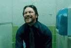 1774370669440.gif