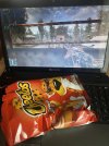 IMG_3369.jpeg