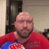 IMG_0616.gif