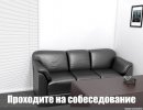 103bbd965497f46b3d5e706d87c269c4.jpg