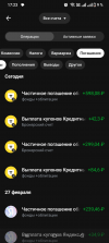1000187053.png