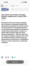 IMG_0909.png IMG_0909.png