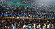 11-30-41-curva-nord-inter-1200x630.jpg