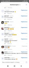 zyMeEo0xFITFHpPw13edpMKz_DRc1oGuUzsMojRZmpbCF-xQFQBDUh-60KPDld-yY4W-sSFreVSMvbLiAocnJAd8.jpg