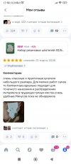 BEC22slRAM5mlFGrnbq1xy6hr-nDUYnj0nUOQDRliw_bBanHCr5WjdPVjsaFzLwtNzY3OOPx6LaF-FctVoeSRr0q.jpg