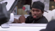 1775680470345.gif