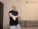 1000014856.gif 1000014856.gif