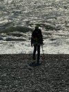 IMG_1016.jpeg