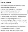 IMG_1261.jpeg