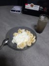 20260410_193957.jpg