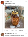 1000014955.png