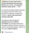 IMG_8431.jpeg