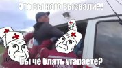 ed565aa635bd595d5cb92790c03b775a.jpg