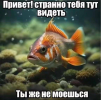 1776372313797.png