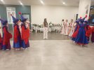 IMG_20260418_145145_103.jpg