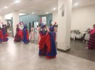 IMG_20260418_145105_481.jpg