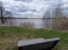 IMG_20260419_121259.jpg