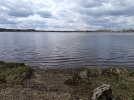 IMG_20260419_121128.jpg
