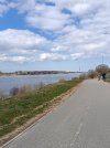 IMG_20260419_124318.jpg