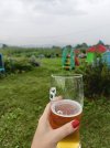 IMG20250809160305.jpg