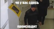 1000188121.jpg