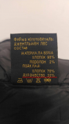 1777147731453.png
