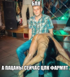 1777148071562.png