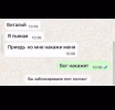 1777148272305.png