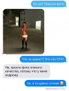 1777148416027.png