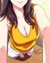 IMG_5047.jpeg
