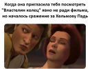 1777148688408.png
