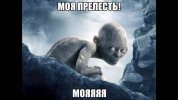 AQACpzCG1oh2d9qMJ9mcF5b8WuG9VNLtau40YefAmfeJnjDrNQLc-WzeOGL3kfz1vH8QLLxtyrHgO_Ihz8nX8gCqtbw.jpg