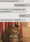 1000030854.jpg