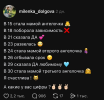 1777148895793.png