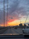 IMG_20260425_192739_548.jpg