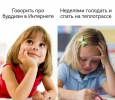 1777150046963.png