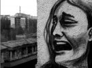 IMG_3628.jpeg