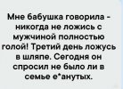 1000030881.jpg