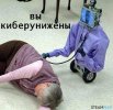 8ghyyV4HQJE.jpg