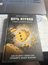 IMG_20260426_152229.png
