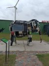 IMG_20240613_180003.jpg
