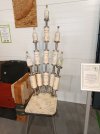 IMG_20240613_180829.jpg