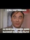 Screenshot_20260427_112901_Chrome.jpg