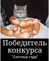 1000030918.jpg